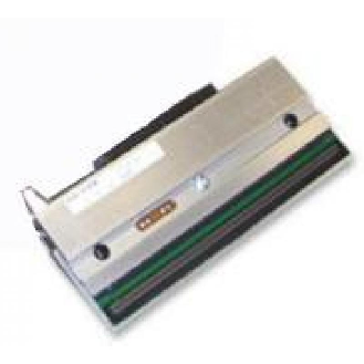HONEYWELL SCANNING cabezal para impresoras 1-010043-910-Leer más