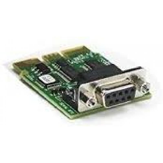 ZEBRA Kit,  Upgrade,  Serial Mo P1080383-443-Leer más