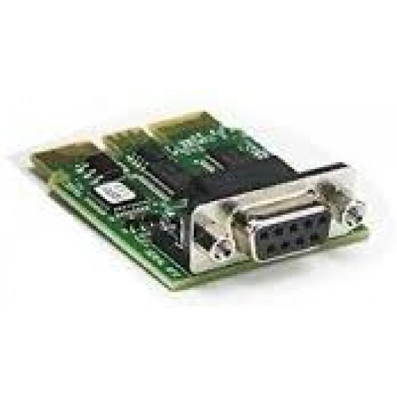 ZEBRA Kit,  Upgrade,  Serial Mo P1080383-443-Leer más