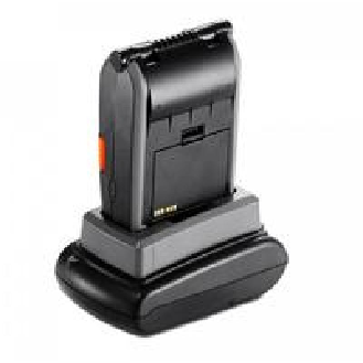 Bixolon PSD-R210/STD-Leer más