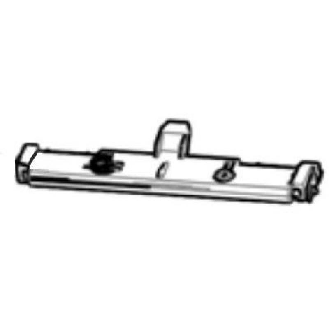 ZEBRA Kit,  Printhead 300 dpi,  P1080383-227-Leer más
