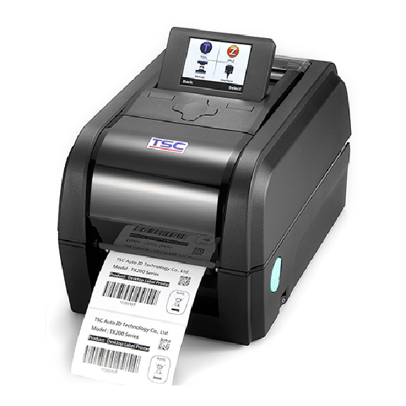 Impresora de sobremesa TX310-A001-1202 Impresora de sobremesa TX310-A001-1202-Leer más