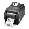 Impresora de sobremesa TX310-A001-1202
