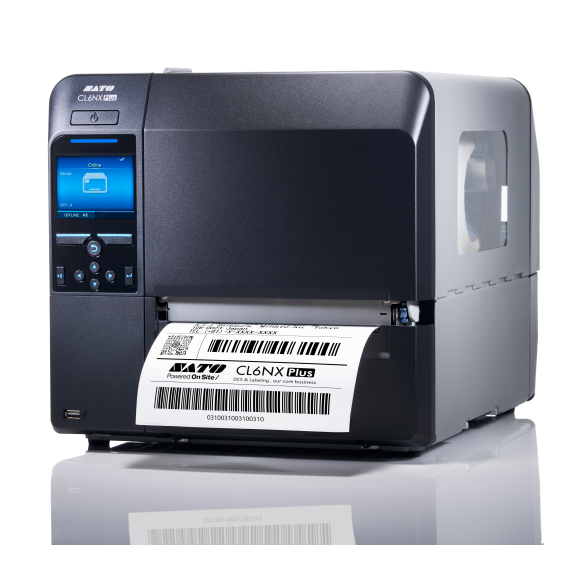Impresora de etiquetas WWCLPB02NEU Impresora de etiquetas WWCLPB02NEU-Leer más