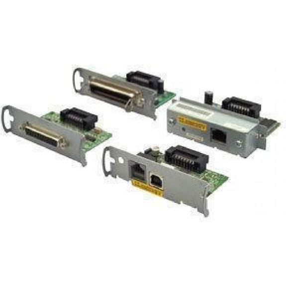Epson C32C824121-Leer más