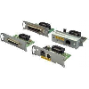 Epson C32C824121