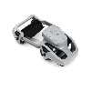 Zebra-800300-309EM Zebra-800300-309EM