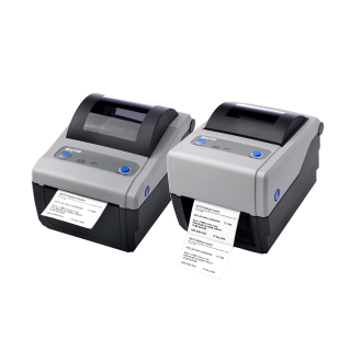 Impresora de sobremesa WWCG22032-Leer más