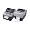 Impresora de sobremesa WWCG22032