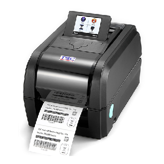 Impresora de sobremesa TX610-A001-1202 600dpi-Leer más