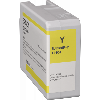 Epson-C13T44C440 Epson-C13T44C440