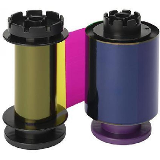 Evolis-RT4F010EAA-Leer más