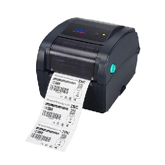 Impresora de sobremesa 99-059A001-1202-Leer más