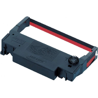Bixolon-GRC-220B-Leer más