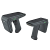 Lector RFID UHF con antena polarizada