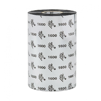 Zebra-01600BK11045-Leer más