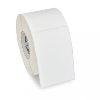 Etiquetas de polietileno 51x25mm-Leer más