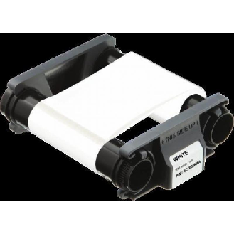 Evolis-RCT052NAA-Leer más