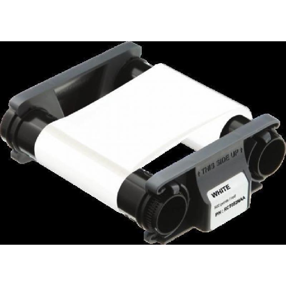 Evolis-RCT052NAA-Leer más