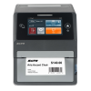 Impresora de sobremesa CT4-LX WWCT03042