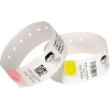 Pulseras de identificación para bebé Z-Band UltraSoft 10015358K