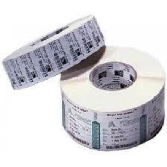 ZBAND3 - WRISTBRANDS-ZEBRA-Leer más