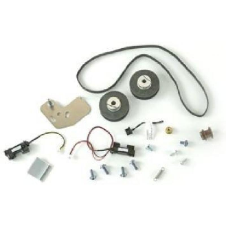 Kit Media Rewind Upgrade P1083320-085-Leer más
