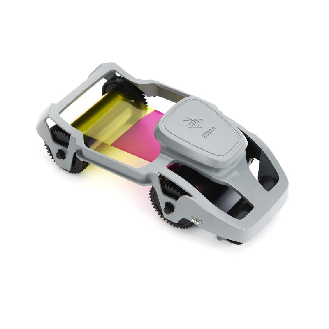 Zebra-800300-360EM-Leer más