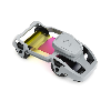 Zebra-800300-360EM Zebra-800300-360EM