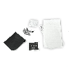 Cristal templado Zebra SG-TC7X-SCRNTMP-01