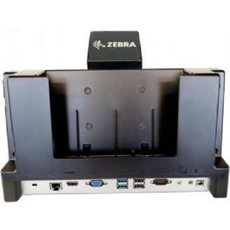 Zebra 300163-Leer más