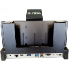 Base de oficina para dispositivos Zebra L10