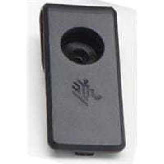 ZEBRA Belt Clip for ZQ210/ZQ112 KIT-MPV-BLTCP21-05-Leer más