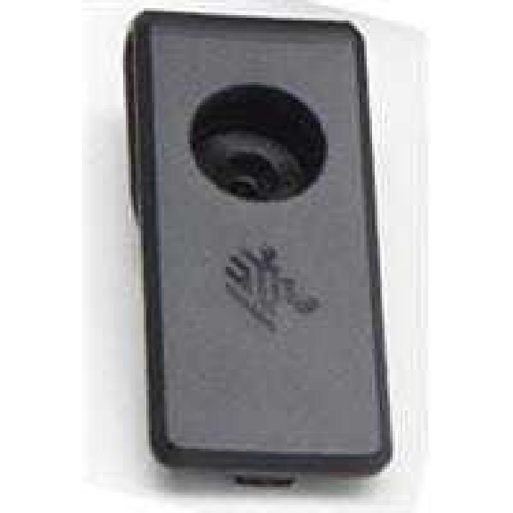 ZEBRA Belt Clip for ZQ210/ZQ112 KIT-MPV-BLTCP21-05 ZEBRA Belt Clip for ZQ210/ZQ112 KIT-MPV-BLTCP21-05-Leer más
