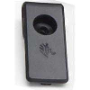 ZEBRA Belt Clip for ZQ210/ZQ112 KIT-MPV-BLTCP21-05 ZEBRA Belt Clip for ZQ210/ZQ112 KIT-MPV-BLTCP21-05