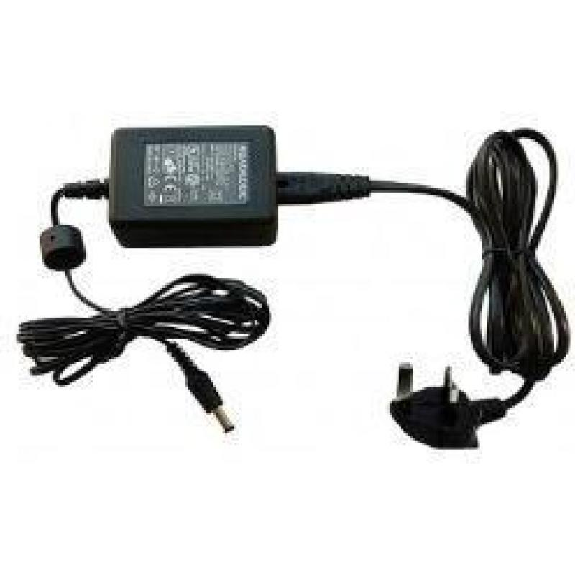 Datalogic 90ACC0307-Leer más
