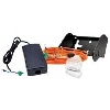 Datalogic 90A051953
