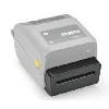 ZEBRA Kit, Upgrade, Cutter, P1080383-228 ZEBRA Kit, Upgrade, Cutter, P1080383-228