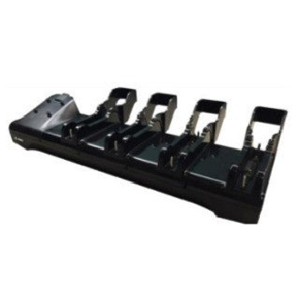 ZEBRA CRD-ET5X-SE4CO2-01-Leer más