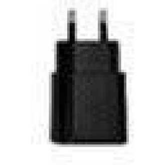ProGlove Z003-000-Leer más