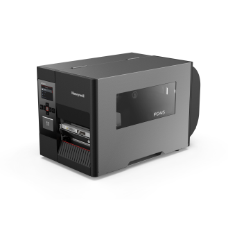 Impresora de etiquetas PD4500C0010000300-Leer más
