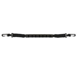 Zebra SG-ET5X-HNDSTP-01-Leer más