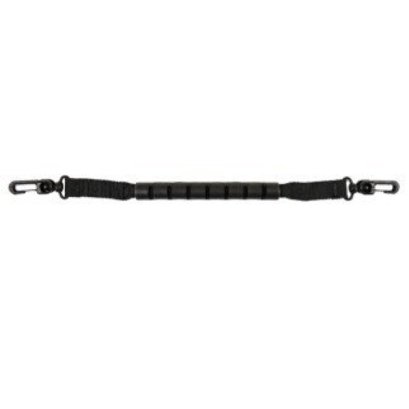 Zebra SG-ET5X-HNDSTP-01 Zebra SG-ET5X-HNDSTP-01-Leer más