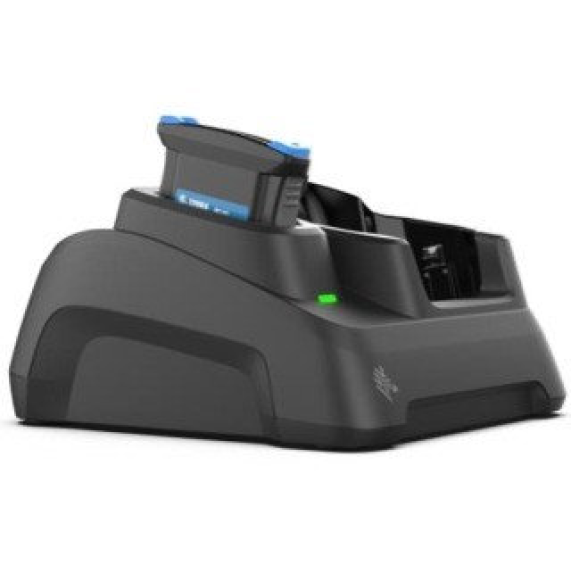 Estación de carga y comunicación USB-C Estación de carga y comunicación USB-C-Leer más