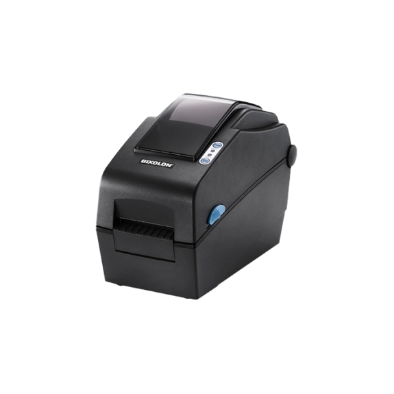 BIXOLON SLP-DX220G/UKS BIXOLON SLP-DX220G/UKS-Leer más