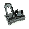 Cradle Zebra CRD-TC7X-SE2CO1-01 Cradle Zebra CRD-TC7X-SE2CO1-01