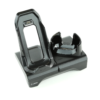 Cradle Zebra CRD-TC7X-SE2CO1-01-Leer más