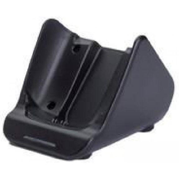 Star Micronics 39569480 Star Micronics 39569480-Leer más