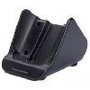 Star Micronics 39569480 Star Micronics 39569480