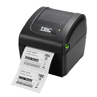 Impresora de sobremesa 99-158A025-2702-Leer más